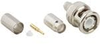RF Connectors / Coaxial Connectors - 031-5900 - VAST STOCK CO., LIMITED