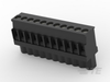 PCB Terminal Blocks - 1-2213934-1 - TE Connectivity