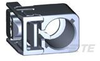 Data Connectivity Housings - 2141494-7 - TE Connectivity