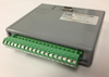 SUTRON Xpert Analog I/O Module, Termination Board - 8080-0003-3 - OTT Hydromet