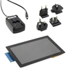 Display Modules - LCD, OLED, Graphic -- 1230-1005-ND - Image