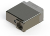 Backplane Connectors - Specialized - 519-036-501-366 - Lingto Electronic Limited
