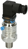 Pressure transmitter Endress+Hauser Cerabar PMC21-AA1V1RFVXJA