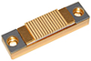 G Package Laser Diode -- ARR179P1600 - Image