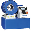 KuriCrimp™ KC3-H135 Series Three Phase Standard Volume Crimper|Master File - KC3-H135-230/3 - Kuriyama of America, Inc.