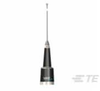 Antennas -- B132-L