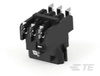 Definite Purpose Contactors - 2-1393132-4 - TE Connectivity