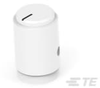 Switch Knobs - 3-1437621-6 - TE Connectivity