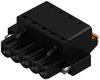 Terminal Blocks - Headers, Plugs and Sockets - 1017270000-ND - DigiKey