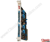 EB1 Digital I/O Module - 6DD1641-0AB0 - Classic Automation LLC