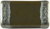 Ceramic Capacitor, 10Uf, 16V, X7R, 10%, 1206; Capacitance Kyocera Avx - 10R6005 - Newark, An Avnet Company