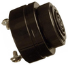 Transducer, Piezo, 2.9Khz, 95Dba, 16Vdc; Transducer Function Mallory - 02J6541 - Newark, An Avnet Company