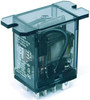 Relay, Dpdt, 120Vac, 30Vdc, 15A; Contact Configuration Potter&brumfield Te Connectivity - 98F5557 - Newark, An Avnet Company