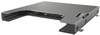 Connector, Sd Express, 21Pos, Push-Push; Memory / Card Type Amphenol Communications Solutions - 24AK6603 - Newark, An Avnet Company
