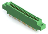 Connector Rohs Compliant Edac - 72AJ6049 - Newark, An Avnet Company