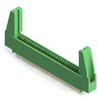 Connector Rohs Compliant Edac - 72AJ2117 - Newark, An Avnet Company