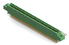 Card Conn, Dual Side, 80Pos, Wire Wrap; Card Edge Connector Type Edac - 71AJ1117 - Newark, An Avnet Company