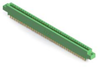 Card Conn, Dual Side, 74Pos, Wire Wrap; Card Edge Connector Type Edac - 60AJ8392 - Newark, An Avnet Company