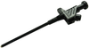 Test Probe; Connector Type Hirschmann Test And Measurement - 06WX5803 - Newark, An Avnet Company