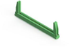 Card Conn, Single Side, 31Pos, Wire Wrap; Card Edge Connector Type Edac - 87AH0790 - Newark, An Avnet Company