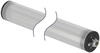 Led Light Bar, Daylight, 5400Lm, 1.2M; Light Color Banner Engineering - 37AJ8656 - Newark, An Avnet Company