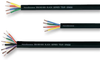 Multicore Unscreened Cable, Speaker, Per M, 4 Core, 24 Awg, 2.5 Mm , 50 X 0.25Mm Rohs Compliant Van Damme - 95W3902 - Newark, An Avnet Company