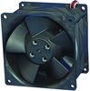 Axial Fan,80Mm,12V,8.8Cfm,29Dba; Supply Voltage Vdc Nmb Technologies - 46T4239 - Newark, An Avnet Company