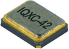 Crystal, 40Mhz, 8Pf, 2Mm X 1.6Mm Rohs Compliant Iqd Frequency Products - 92AH5489 - Newark, An Avnet Company