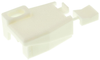 Strain Relief, Strain Relief, Amp Universal Mate-N-Lok Series Connectors, 6, Nylon (Polyamide) Rohs Compliant Amp Te Connectivity - 13M4039 - Newark, An Avnet Company