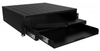 Rack Mounting Solutions - Rack Accessories - Rack Shelves - RMS193BK1 - Hammond Manufacturing Company Inc.