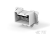 PCB Headers & Receptacles - 2154829-2 - TE Connectivity