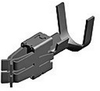 Automotive Connectors STD-POW-TIM KONTAKT - 792-1-964332-1 - Utmel Electronic Limited