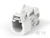 Data Connectivity Housings - 1438893-2 - TE Connectivity