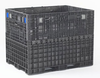 HD6248-50 - Orbis