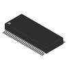 Integrated Circuits (ICs) - Logic - Buffers, Drivers, Receivers, Transceivers - 1148509-74FCT162827ATPVG - Win Source Electronics