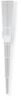 Xcluda Style J Aerosol Barrier Pipet Tips - 211-2041 - Bio-Rad Laboratories, Inc.