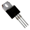 Diodes, Rectifiers - Arrays - STPS40M120CTN - 813303-STPS40M120CTN - Win Source Electronics