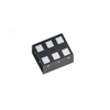 Embedded - Microcontrollers - Application Specific - SLE952500000XTSA1 - Lingto Electronic Limited