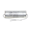 Film Capacitors -- CP-VO-WC-068-400V