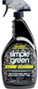 Simple Green Stone Cleaner - Sunshine Makers, Inc.