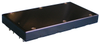 DC to DC Converter - HP12S15-600TH - Richardson RFPD