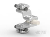 Mechanical Connectors - 2470240-1 - TE Connectivity