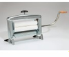 Pad Wringer - A-WRINGER - SpillTech