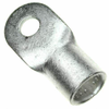 Connectors, Interconnects Terminals Ring Connectors - Win Source Electronics