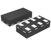 Integrated Circuits (ICs) - Logic - Translators, Level Shifters - 1371012-NXB0102GTX - Win Source Electronics