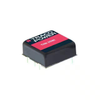 Power Supplies - Board Mount DC DC Converters - Win Source Electronics