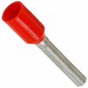 Terminal Block Wire Ferrules - 288-1016-ND - DigiKey