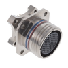 Circular Connector Assemblies - 1003-KJAD0T19F35SN115-ND - DigiKey