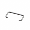 D-Sub, D-Shaped Connector Accessories - 1195-2501-ND - DigiKey