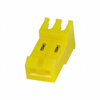 Free Hanging, Panel Mount - A31655-ND - DigiKey